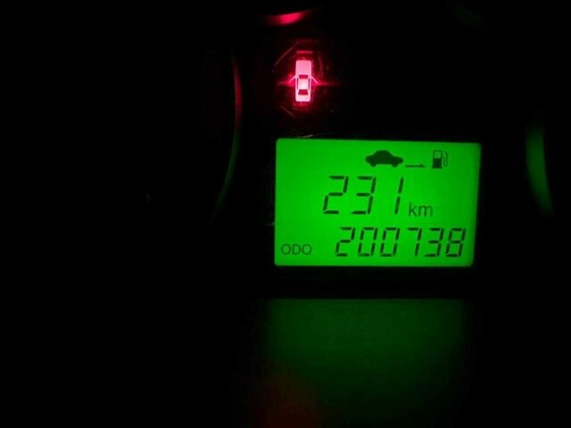 Шевроле Авео 2008 в Львове на Automoto.ua Серый Шевроле Авео, объемом двигателя 1.2 л и пробегом 200 тыс. км за 4600 $, фото 6 на Automoto.ua