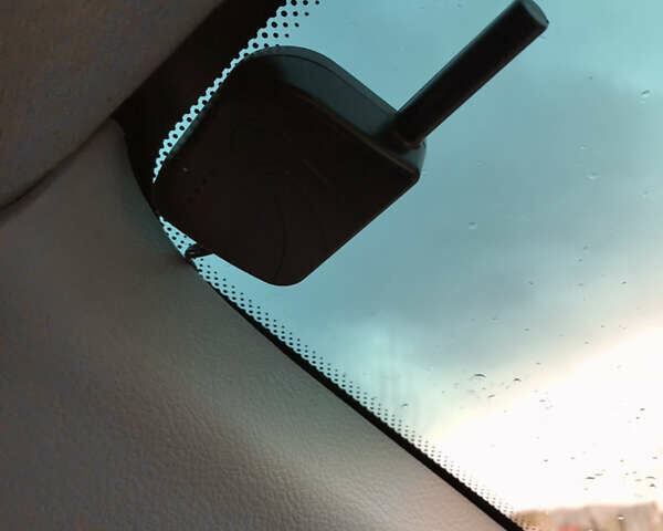 Серый Шевроле Авео, объемом двигателя 1.5 л и пробегом 112 тыс. км за 5200 $, фото 20 на Automoto.ua