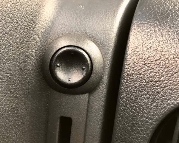 Серый Шевроле Авео, объемом двигателя 1.5 л и пробегом 112 тыс. км за 5200 $, фото 9 на Automoto.ua