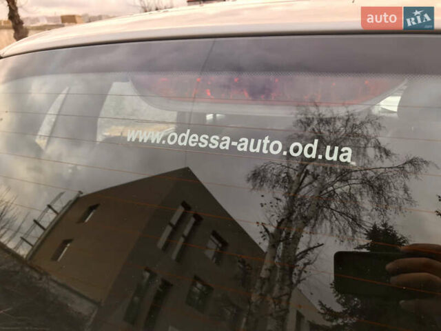 Серый Шевроле Авео, объемом двигателя 1.5 л и пробегом 112 тыс. км за 5200 $, фото 84 на Automoto.ua