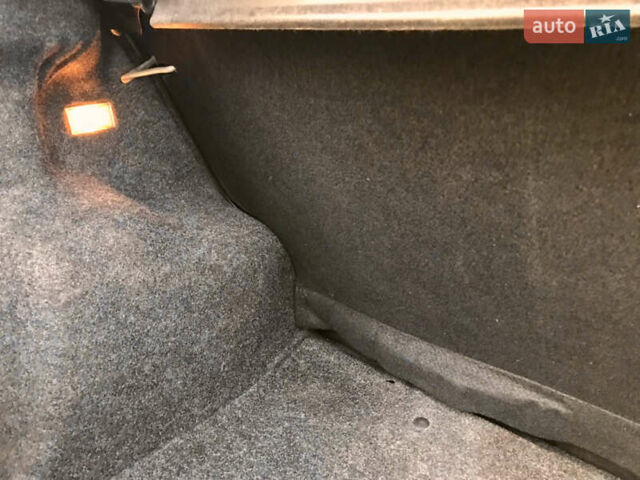 Серый Шевроле Авео, объемом двигателя 1.5 л и пробегом 112 тыс. км за 5200 $, фото 52 на Automoto.ua
