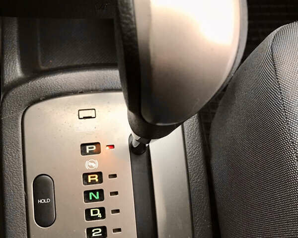 Серый Шевроле Авео, объемом двигателя 1.5 л и пробегом 112 тыс. км за 5200 $, фото 3 на Automoto.ua