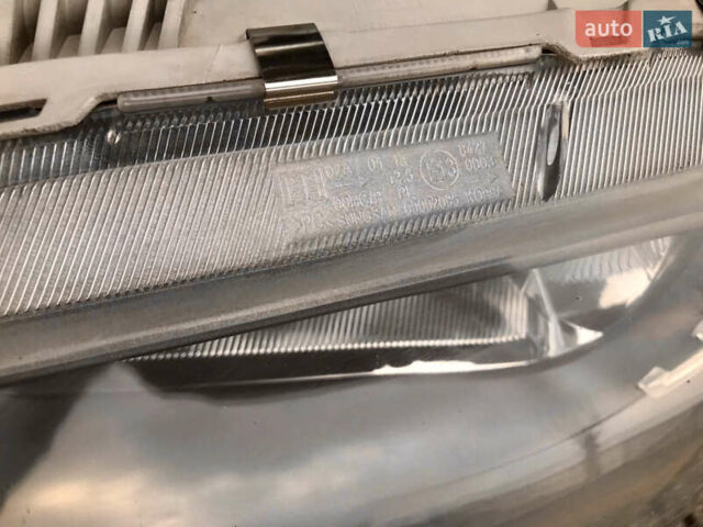Серый Шевроле Авео, объемом двигателя 1.5 л и пробегом 112 тыс. км за 5200 $, фото 28 на Automoto.ua