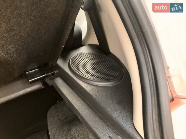 Серый Шевроле Авео, объемом двигателя 1.5 л и пробегом 112 тыс. км за 5200 $, фото 54 на Automoto.ua