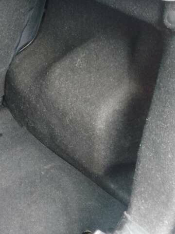 Серый Шевроле Авео, объемом двигателя 1.4 л и пробегом 187 тыс. км за 3750 $, фото 11 на Automoto.ua