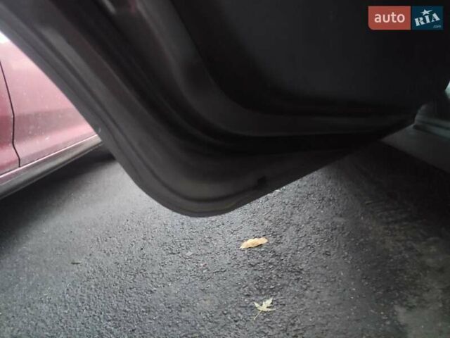 Серый Шевроле Авео, объемом двигателя 1.5 л и пробегом 150 тыс. км за 4200 $, фото 1 на Automoto.ua