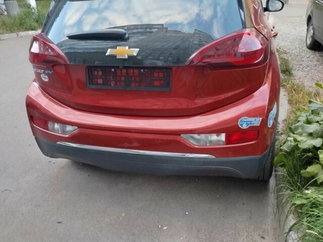 Серый Шевроле Авео, объемом двигателя 1.8 л и пробегом 108 тыс. км за 14900 $, фото 5 на Automoto.ua