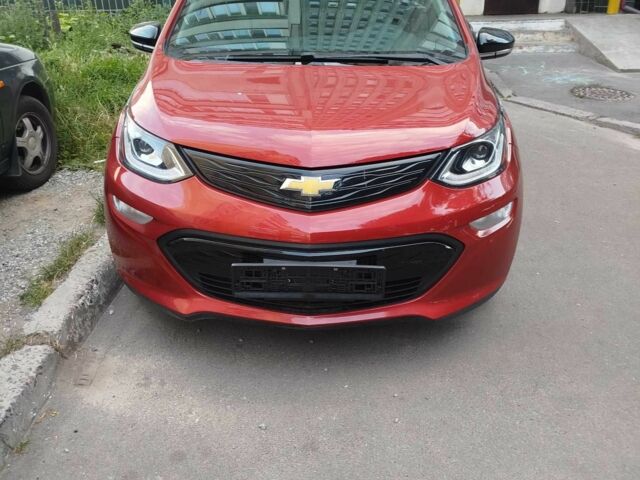 Серый Шевроле Авео, объемом двигателя 1.8 л и пробегом 108 тыс. км за 14900 $, фото 1 на Automoto.ua