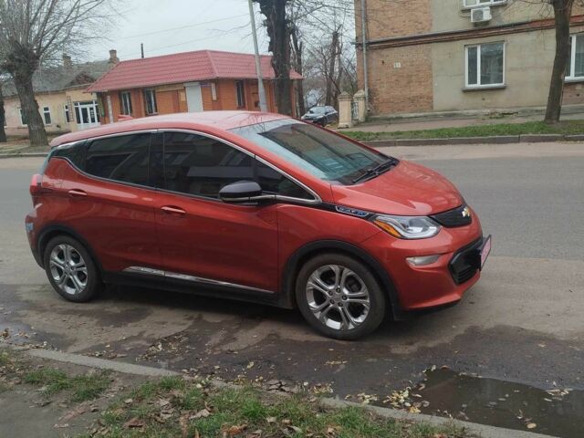 Серый Шевроле Авео, объемом двигателя 1.8 л и пробегом 108 тыс. км за 14900 $, фото 10 на Automoto.ua