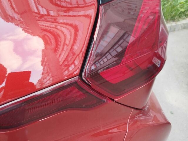 Серый Шевроле Авео, объемом двигателя 1.8 л и пробегом 108 тыс. км за 14900 $, фото 4 на Automoto.ua