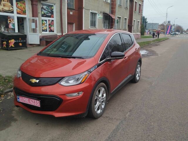 Серый Шевроле Авео, объемом двигателя 1.8 л и пробегом 108 тыс. км за 14900 $, фото 9 на Automoto.ua