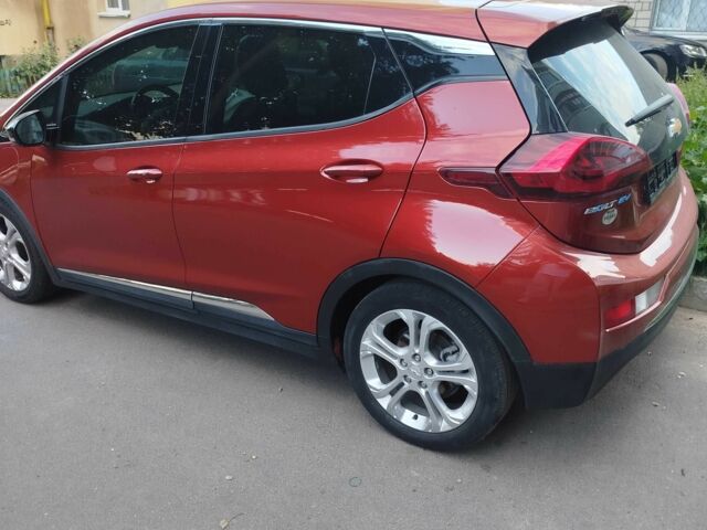 Серый Шевроле Авео, объемом двигателя 1.8 л и пробегом 108 тыс. км за 14900 $, фото 3 на Automoto.ua