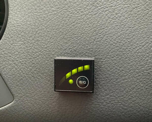 Серый Шевроле Авео, объемом двигателя 1.5 л и пробегом 200 тыс. км за 4300 $, фото 13 на Automoto.ua