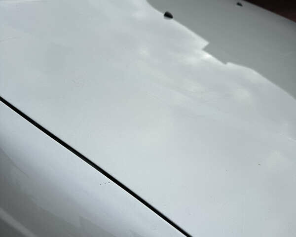 Сірий Шевроле Авео, об'ємом двигуна 1.5 л та пробігом 229 тис. км за 4000 $, фото 16 на Automoto.ua