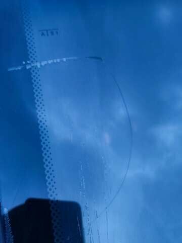 Серый Шевроле Авео, объемом двигателя 1.5 л и пробегом 245 тыс. км за 2600 $, фото 17 на Automoto.ua