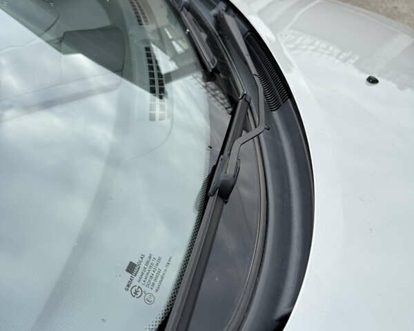 Сірий Шевроле Авео, об'ємом двигуна 1.5 л та пробігом 229 тис. км за 4000 $, фото 13 на Automoto.ua