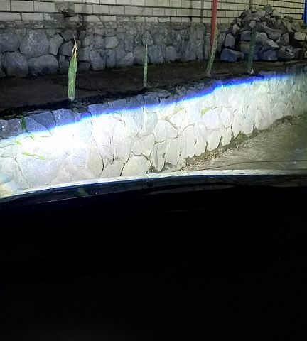 Серый Шевроле Авео, объемом двигателя 1.5 л и пробегом 228 тыс. км за 3400 $, фото 13 на Automoto.ua