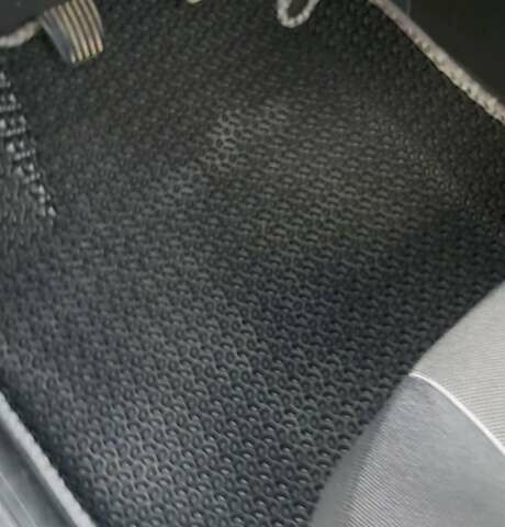 Серый Шевроле Авео, объемом двигателя 1.4 л и пробегом 171 тыс. км за 4000 $, фото 17 на Automoto.ua