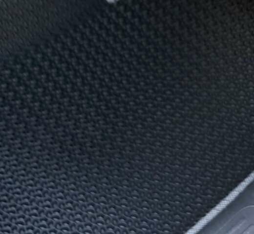 Серый Шевроле Авео, объемом двигателя 1.4 л и пробегом 171 тыс. км за 4000 $, фото 13 на Automoto.ua