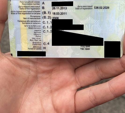 Серый Шевроле Авео, объемом двигателя 1.5 л и пробегом 174 тыс. км за 3000 $, фото 5 на Automoto.ua