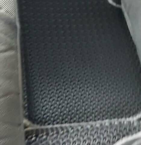 Серый Шевроле Авео, объемом двигателя 1.4 л и пробегом 171 тыс. км за 4000 $, фото 16 на Automoto.ua