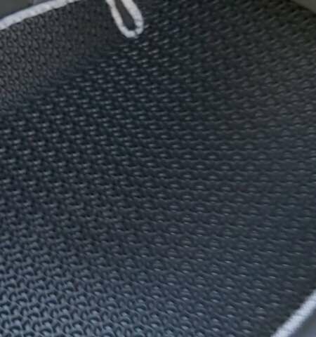 Серый Шевроле Авео, объемом двигателя 1.4 л и пробегом 171 тыс. км за 4000 $, фото 15 на Automoto.ua