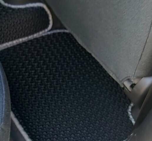 Серый Шевроле Авео, объемом двигателя 1.4 л и пробегом 171 тыс. км за 4000 $, фото 14 на Automoto.ua