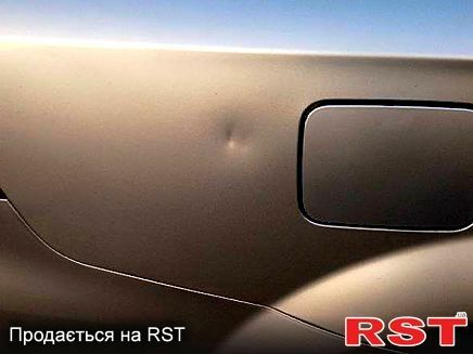 Серый Шевроле Авео, объемом двигателя 1.6 л и пробегом 200 тыс. км за 3700 $, фото 5 на Automoto.ua