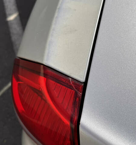 Шевроле Авео 2007 в Виннице на Automoto.ua Серый Шевроле Авео, объемом двигателя 1.6 л и пробегом 138 тыс. км за 3200 $, фото 24 на Automoto.ua