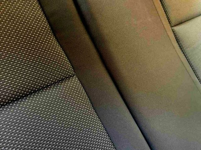 Серый Шевроле Авео, объемом двигателя 1.5 л и пробегом 170 тыс. км за 5500 $, фото 3 на Automoto.ua