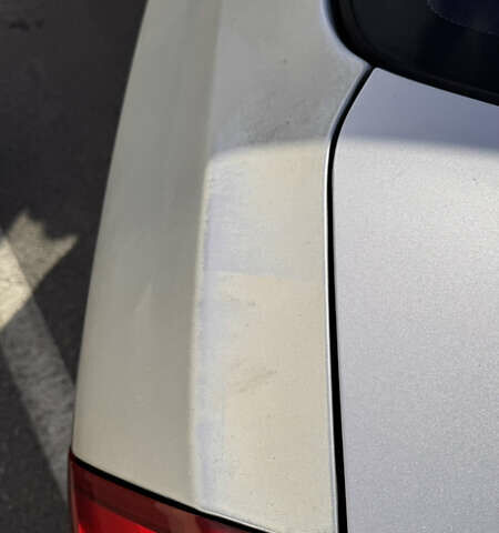 Шевроле Авео 2007 в Виннице на Automoto.ua Серый Шевроле Авео, объемом двигателя 1.6 л и пробегом 138 тыс. км за 3200 $, фото 28 на Automoto.ua