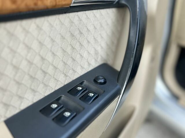 Серый Шевроле Авео, объемом двигателя 1.6 л и пробегом 214 тыс. км за 2700 $, фото 21 на Automoto.ua