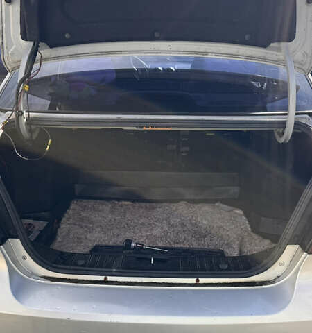 Шевроле Авео 2007 в Виннице на Automoto.ua Серый Шевроле Авео, объемом двигателя 1.6 л и пробегом 138 тыс. км за 3200 $, фото 21 на Automoto.ua