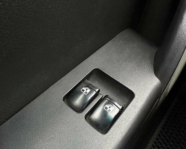 Сірий Шевроле Авео, об'ємом двигуна 1.5 л та пробігом 59 тис. км за 4300 $, фото 28 на Automoto.ua