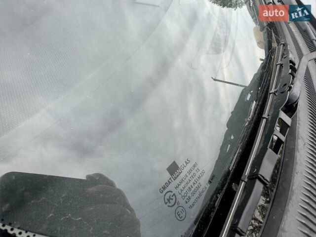 Сірий Шевроле Авео, об'ємом двигуна 1.5 л та пробігом 165 тис. км за 4800 $, фото 19 на Automoto.ua