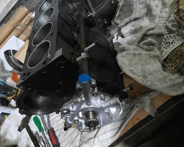 Серый Шевроле Авео, объемом двигателя 1.5 л и пробегом 223 тыс. км за 4500 $, фото 11 на Automoto.ua