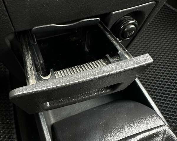 Сірий Шевроле Авео, об'ємом двигуна 1.5 л та пробігом 59 тис. км за 4300 $, фото 33 на Automoto.ua