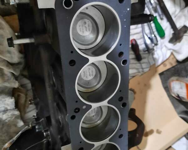 Серый Шевроле Авео, объемом двигателя 1.5 л и пробегом 223 тыс. км за 4500 $, фото 10 на Automoto.ua