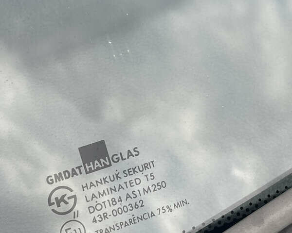 Серый Шевроле Авео, объемом двигателя 1.5 л и пробегом 161 тыс. км за 5300 $, фото 123 на Automoto.ua