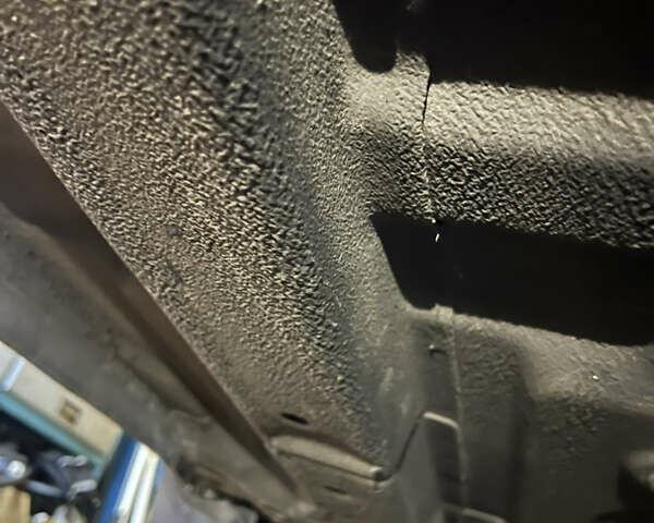 Сірий Шевроле Авео, об'ємом двигуна 1.4 л та пробігом 170 тис. км за 2999 $, фото 58 на Automoto.ua