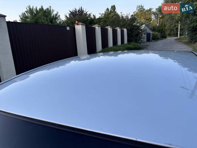 Серый Шевроле Авео, объемом двигателя 1.6 л и пробегом 122 тыс. км за 4999 $, фото 4 на Automoto.ua