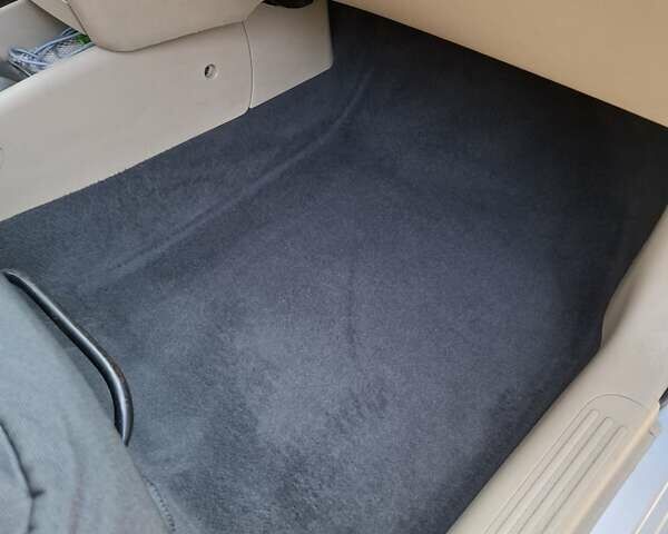 Шевроле Авео 2008 в Запорожье на Automoto.ua Серый Шевроле Авео, объемом двигателя 1.6 л и пробегом 245 тыс. км за 3999 $, фото 35 на Automoto.ua