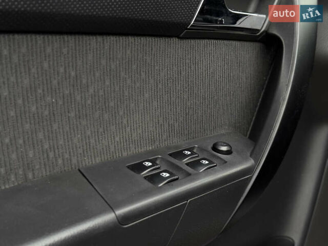 Серый Шевроле Авео, объемом двигателя 1.5 л и пробегом 145 тыс. км за 3799 $, фото 12 на Automoto.ua