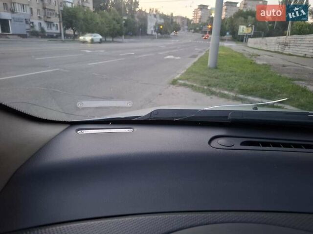 Шевроле Авео 2008 в Запорожье на Automoto.ua Серый Шевроле Авео, объемом двигателя 1.6 л и пробегом 245 тыс. км за 3999 $, фото 56 на Automoto.ua