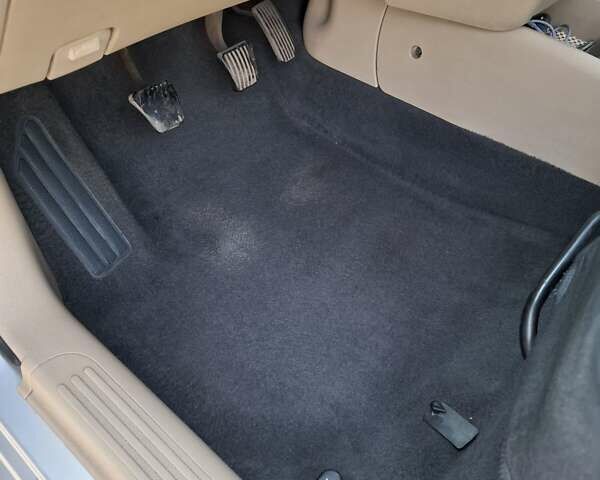 Шевроле Авео 2008 в Запорожье на Automoto.ua Серый Шевроле Авео, объемом двигателя 1.6 л и пробегом 245 тыс. км за 3999 $, фото 33 на Automoto.ua