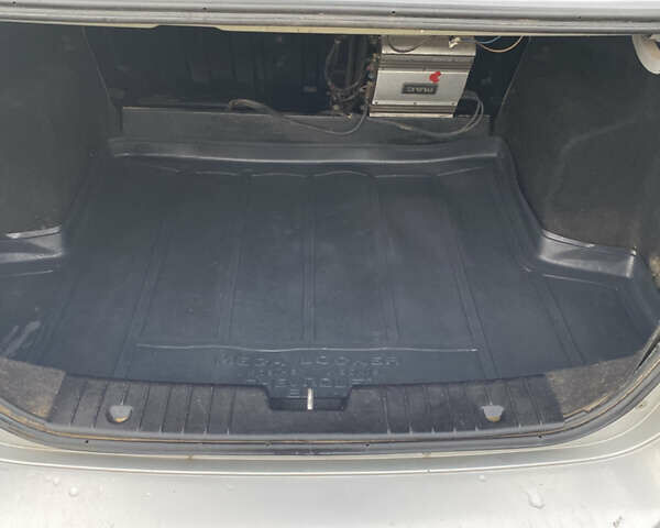 Шевроле Авео 2008 в Львове на Automoto.ua Серый Шевроле Авео, объемом двигателя 0 л и пробегом 180 тыс. км за 3000 $, фото 31 на Automoto.ua