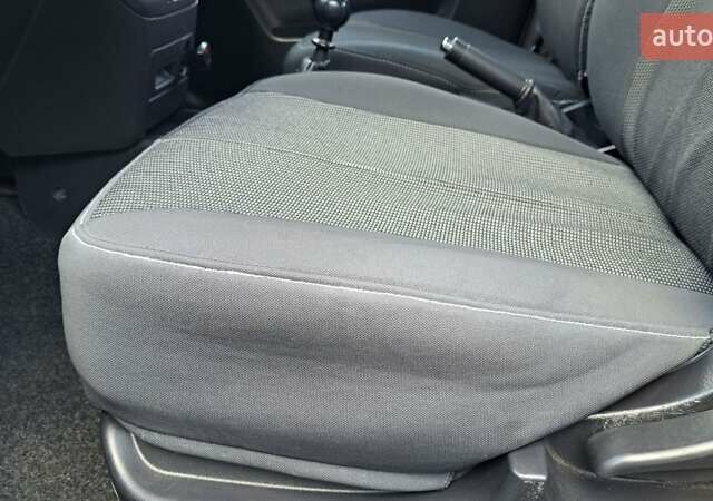 Шевроле Авео 2008 в Ивано-Франковске на Automoto.ua Серый Шевроле Авео, объемом двигателя 1.5 л и пробегом 172 тыс. км за 3950 $, фото 4 на Automoto.ua