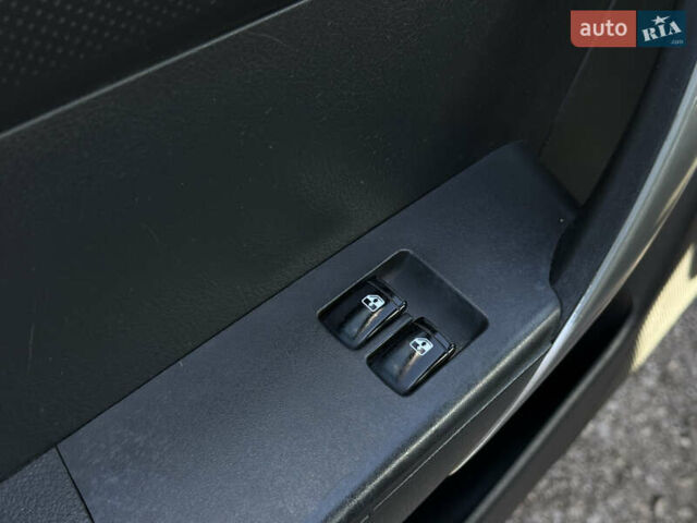 Шевроле Авео 2010 в Ивано-Франковске на Automoto.ua Серый Шевроле Авео, объемом двигателя 1.4 л и пробегом 92 тыс. км за 3990 $, фото 8 на Automoto.ua