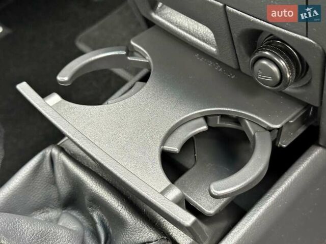 Серый Шевроле Авео, объемом двигателя 1.5 л и пробегом 63 тыс. км за 6700 $, фото 62 на Automoto.ua