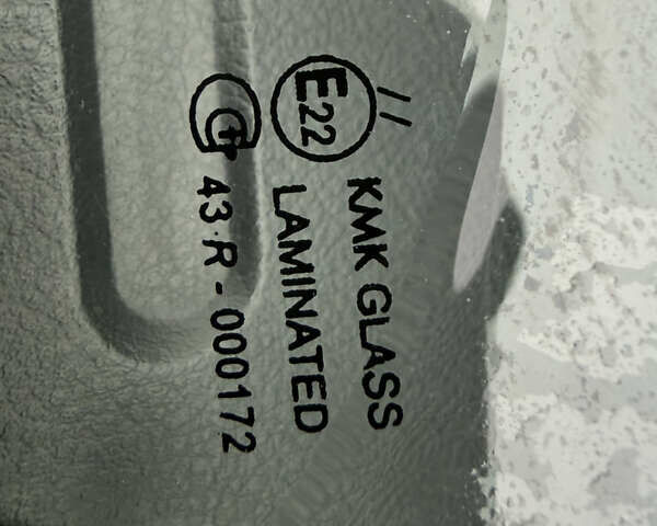 Серый Шевроле Авео, объемом двигателя 1.5 л и пробегом 190 тыс. км за 4600 $, фото 26 на Automoto.ua